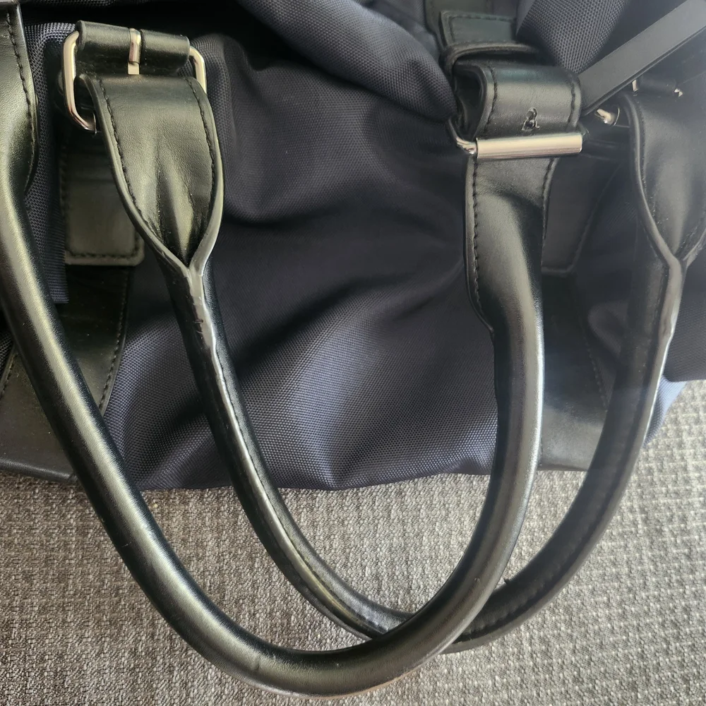 Michael Kors Weekender Bag